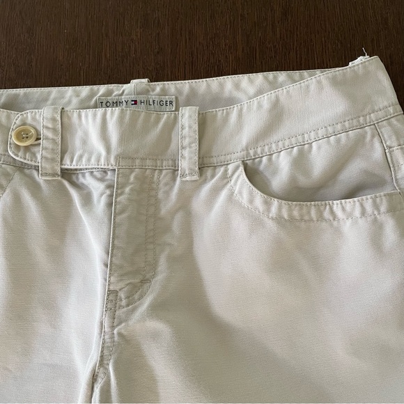 Ladies Pants by Tommy Hilfiger - Picture 4 of 12
